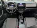 Volkswagen T-Cross 1.0 TSI DSG Life AHK 17" Kamera AppC ACC Grau - thumbnail 16