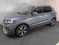 Volkswagen T-Cross 1.0 TSI DSG Life AHK 17" Kamera AppC ACC Grau - thumbnail 3