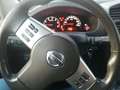 Nissan Navara 3.0 dci Bose Negru - thumbnail 2