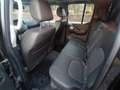 Nissan Navara 3.0 dci Bose Fekete - thumbnail 8