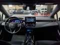 Toyota Corolla 1.8 Hybrid Active - thumbnail 8