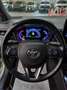 Toyota Corolla 1.8 Hybrid Active - thumbnail 9