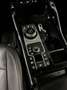 Kia Sorento 1.6 T-GDI Plug-in Hybrid 4WD DynamicplusLine 7p. Gris - thumbnail 21