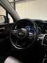 Kia Sorento 1.6 T-GDI Plug-in Hybrid 4WD DynamicplusLine 7p. Gris - thumbnail 17