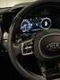 Kia Sorento 1.6 T-GDI Plug-in Hybrid 4WD DynamicplusLine 7p. Gris - thumbnail 19