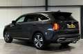 Kia Sorento 1.6 T-GDI Plug-in Hybrid 4WD DynamicplusLine 7p. Gris - thumbnail 15