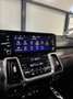 Kia Sorento 1.6 T-GDI Plug-in Hybrid 4WD DynamicplusLine 7p. Gris - thumbnail 28