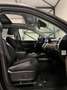 Kia Sorento 1.6 T-GDI Plug-in Hybrid 4WD DynamicplusLine 7p. Gris - thumbnail 36