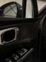 Kia Sorento 1.6 T-GDI Plug-in Hybrid 4WD DynamicplusLine 7p. Gris - thumbnail 24