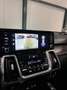 Kia Sorento 1.6 T-GDI Plug-in Hybrid 4WD DynamicplusLine 7p. Gris - thumbnail 22