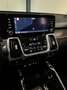 Kia Sorento 1.6 T-GDI Plug-in Hybrid 4WD DynamicplusLine 7p. Gris - thumbnail 20