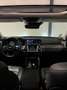 Kia Sorento 1.6 T-GDI Plug-in Hybrid 4WD DynamicplusLine 7p. Gris - thumbnail 30
