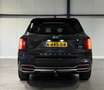 Kia Sorento 1.6 T-GDI Plug-in Hybrid 4WD DynamicplusLine 7p. Gris - thumbnail 9