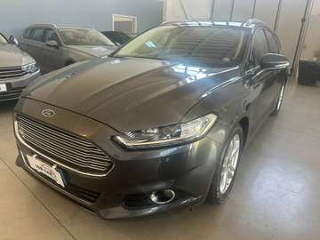 TITANIUM 2.0