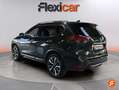 Nissan X-Trail 5 Plazas DIG-T 120 kW (163 CV) TEKNA Verde - thumbnail 8