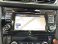 Nissan X-Trail 5 Plazas DIG-T 120 kW (163 CV) TEKNA Verde - thumbnail 17