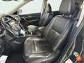 Nissan X-Trail 5 Plazas DIG-T 120 kW (163 CV) TEKNA Verde - thumbnail 18