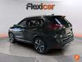 Nissan X-Trail 5 Plazas DIG-T 120 kW (163 CV) TEKNA Verde - thumbnail 7