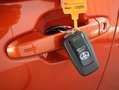 Toyota C-HR 2.0 Hybrid GR-Sport 184 PK, Apple carplay/andriod, Orange - thumbnail 31