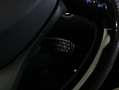 Toyota C-HR 2.0 Hybrid GR-Sport 184 PK | Apple carplay+andriod Orange - thumbnail 21