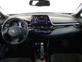Toyota C-HR 2.0 Hybrid GR-Sport 184 PK, Apple carplay/andriod, Orange - thumbnail 3
