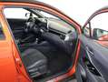 Toyota C-HR 2.0 Hybrid GR-Sport 184 PK, Apple carplay/andriod, Orange - thumbnail 29