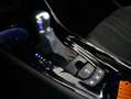 Toyota C-HR 2.0 Hybrid GR-Sport 184 PK | Apple carplay+andriod Oranje - thumbnail 16
