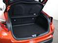 Toyota C-HR 2.0 Hybrid GR-Sport 184 PK, Apple carplay/andriod, Orange - thumbnail 14