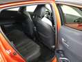 Toyota C-HR 2.0 Hybrid GR-Sport 184 PK, Apple carplay/andriod, Orange - thumbnail 30