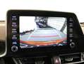 Toyota C-HR 2.0 Hybrid GR-Sport 184 PK | Apple carplay+andriod Oranje - thumbnail 5