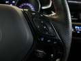 Toyota C-HR 2.0 Hybrid GR-Sport 184 PK | Apple carplay+andriod Orange - thumbnail 18