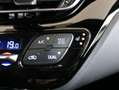 Toyota C-HR 2.0 Hybrid GR-Sport 184 PK | Apple carplay+andriod Orange - thumbnail 24