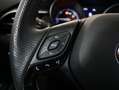 Toyota C-HR 2.0 Hybrid GR-Sport 184 PK, Apple carplay/andriod, Orange - thumbnail 17