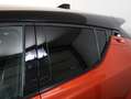 Toyota C-HR 2.0 Hybrid GR-Sport 184 PK, Apple carplay/andriod, Orange - thumbnail 28