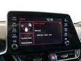 Toyota C-HR 2.0 Hybrid GR-Sport 184 PK | Apple carplay+andriod Orange - thumbnail 6