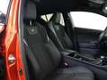 Toyota C-HR 2.0 Hybrid GR-Sport 184 PK | Apple carplay+andriod Orange - thumbnail 15