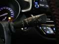 Toyota C-HR 2.0 Hybrid GR-Sport 184 PK, Apple carplay/andriod, Orange - thumbnail 20