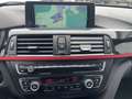 BMW 320 d xDrive Touring Sport BI-XENON/NAVI/TEMPO Schwarz - thumbnail 21