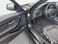 BMW 320 d xDrive Touring Sport BI-XENON/NAVI/TEMPO Schwarz - thumbnail 12