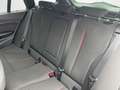 BMW 320 d xDrive Touring Sport BI-XENON/NAVI/TEMPO Schwarz - thumbnail 27