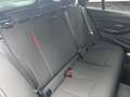 BMW 320 d xDrive Touring Sport BI-XENON/NAVI/TEMPO Schwarz - thumbnail 28