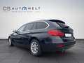 BMW 320 d xDrive Touring Sport BI-XENON/NAVI/TEMPO Schwarz - thumbnail 5