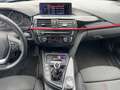 BMW 320 d xDrive Touring Sport BI-XENON/NAVI/TEMPO Schwarz - thumbnail 18