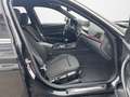 BMW 320 d xDrive Touring Sport BI-XENON/NAVI/TEMPO Schwarz - thumbnail 16