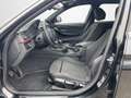 BMW 320 d xDrive Touring Sport BI-XENON/NAVI/TEMPO Schwarz - thumbnail 14