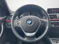 BMW 320 d xDrive Touring Sport BI-XENON/NAVI/TEMPO Schwarz - thumbnail 19
