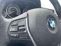 BMW 320 d xDrive Touring Sport BI-XENON/NAVI/TEMPO Schwarz - thumbnail 23