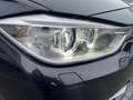 BMW 320 d xDrive Touring Sport BI-XENON/NAVI/TEMPO Schwarz - thumbnail 11