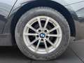 BMW 320 d xDrive Touring Sport BI-XENON/NAVI/TEMPO Schwarz - thumbnail 10