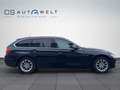 BMW 320 d xDrive Touring Sport BI-XENON/NAVI/TEMPO Schwarz - thumbnail 8